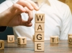 NSW wage boost 'insult to injury': unions